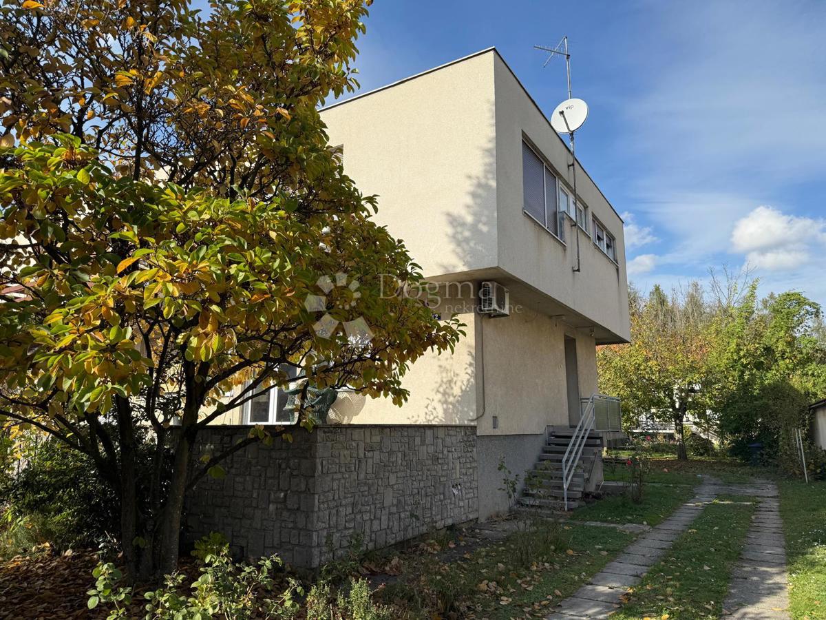 Casa Centar, Varaždin, 250m2