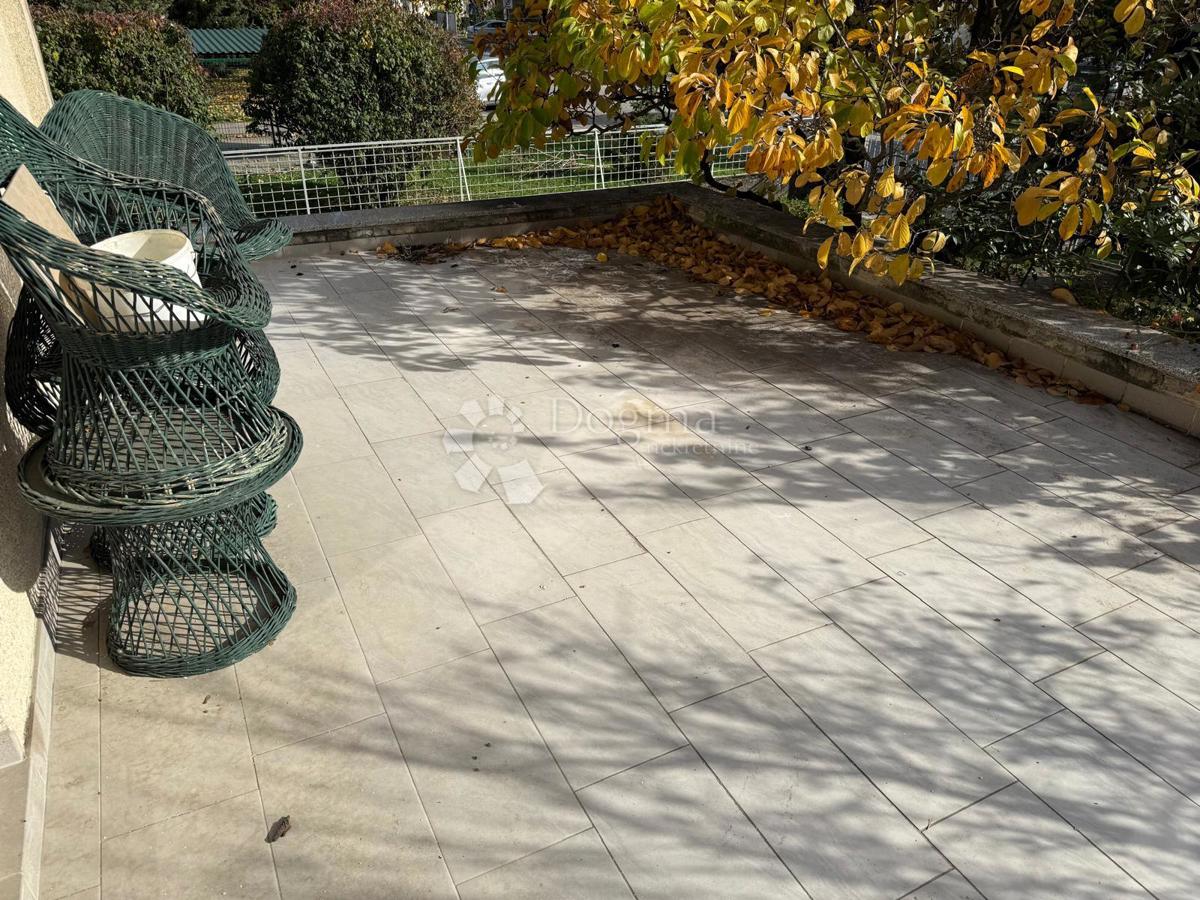 Casa Centar, Varaždin, 250m2