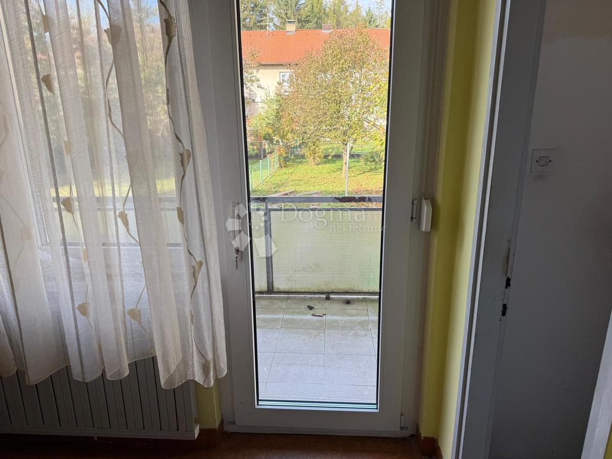 Casa Centar, Varaždin, 250m2