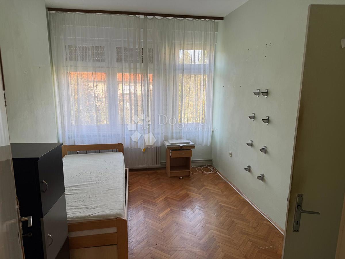 Casa Centar, Varaždin, 250m2