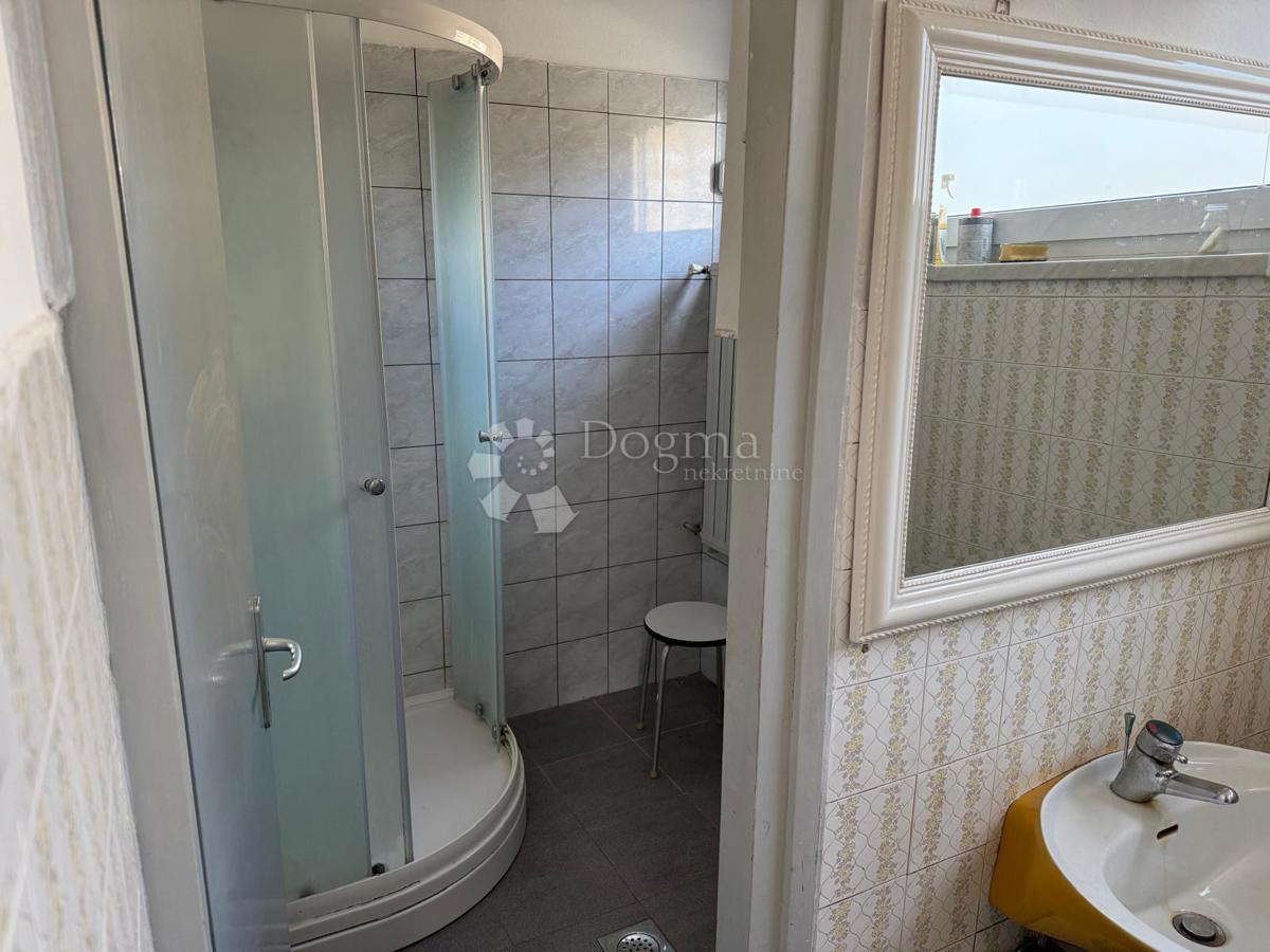 Casa Centar, Varaždin, 250m2