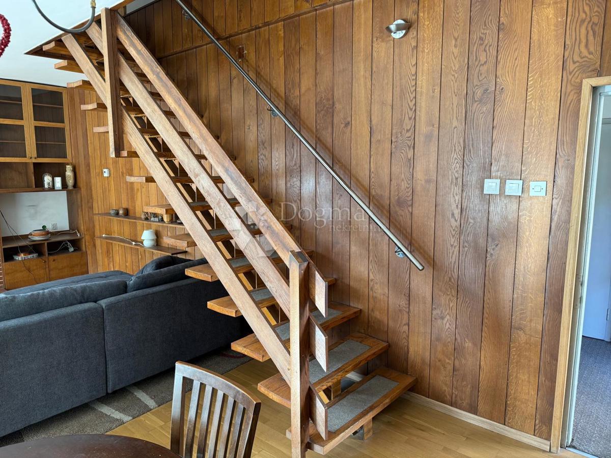 Casa Centar, Varaždin, 250m2