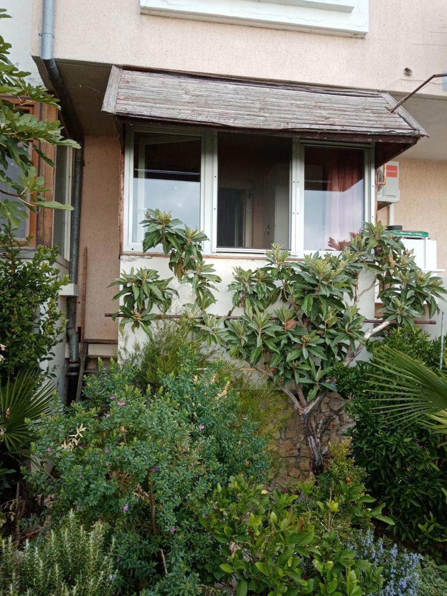 Appartamento Novi Vinodolski, 29m2