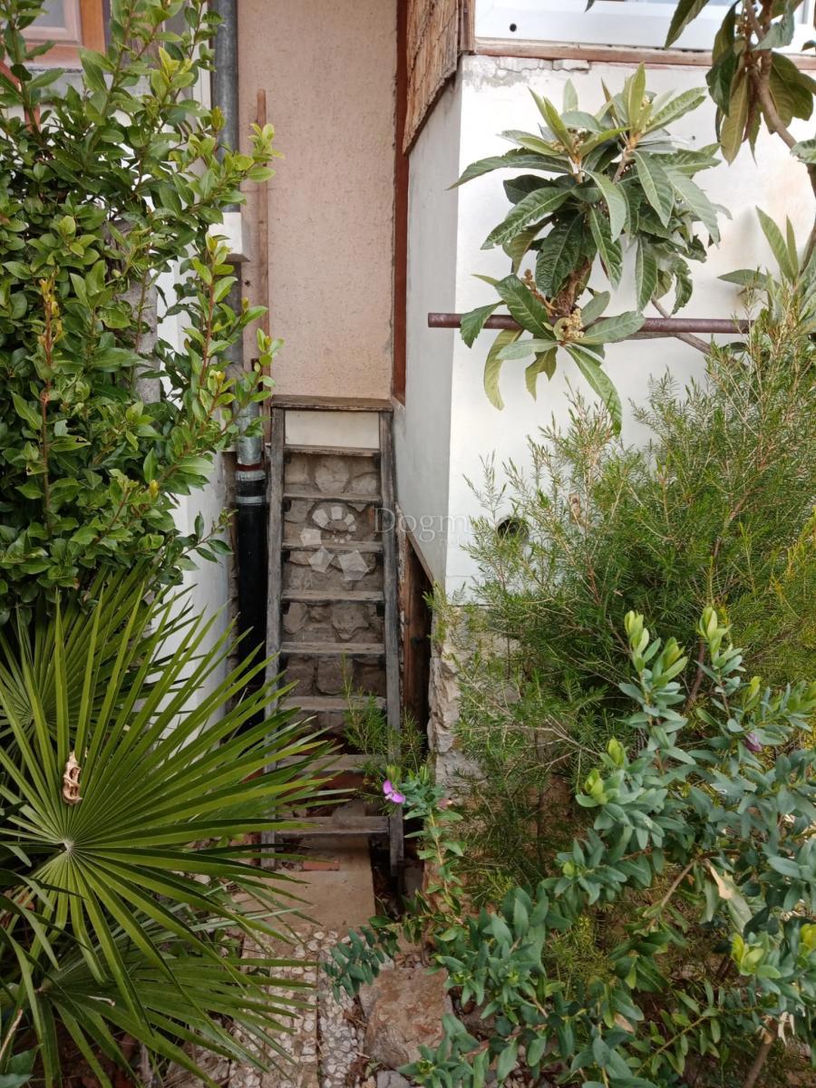 Appartamento Novi Vinodolski, 29m2