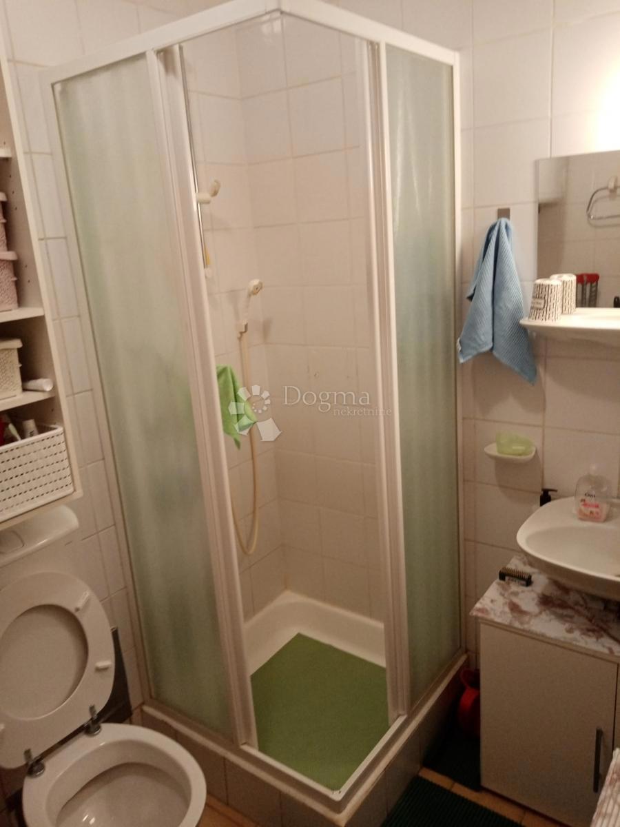 Appartamento Novi Vinodolski, 29m2