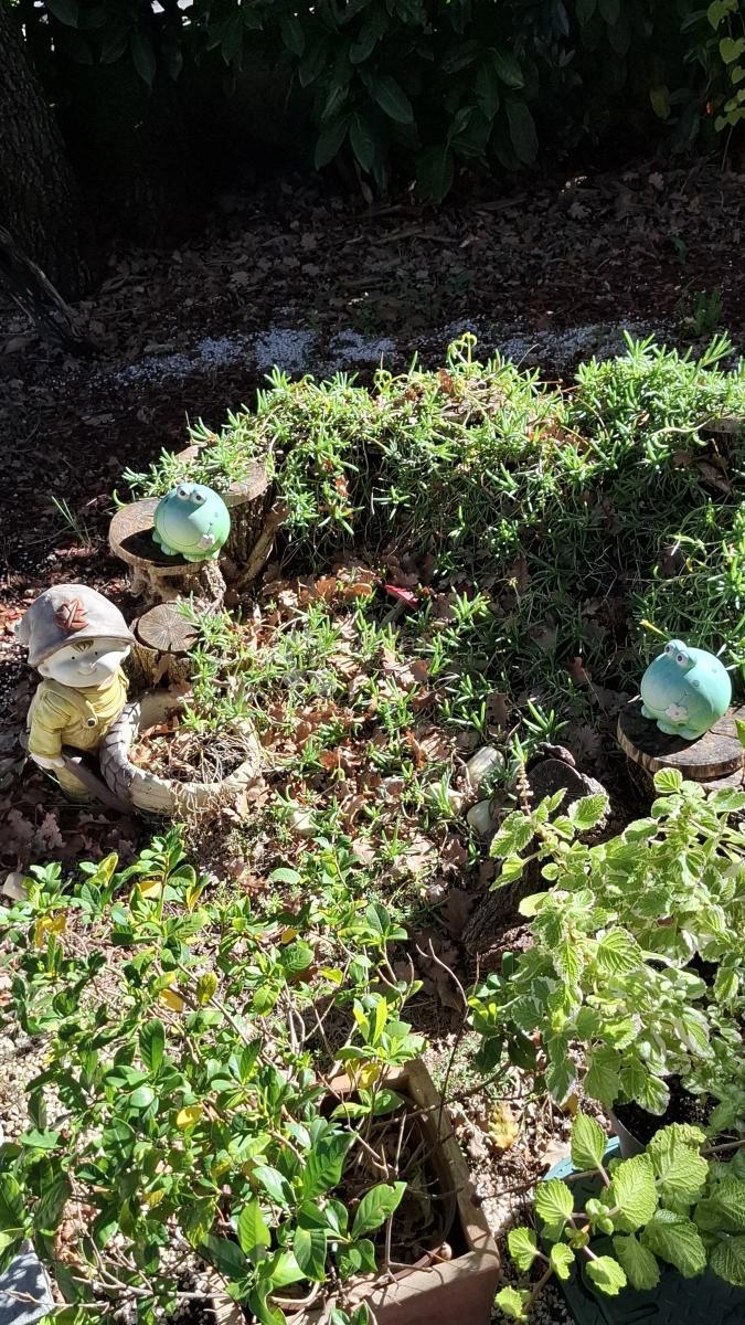 Appartamento Milčetići, Malinska-Dubašnica, 36,27m2