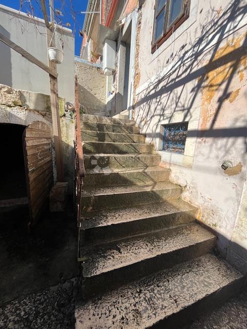 Casa Grižane-Belgrad, Vinodolska Općina, 92m2