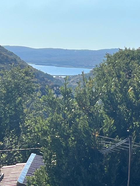 Casa Grižane-Belgrad, Vinodolska Općina, 92m2