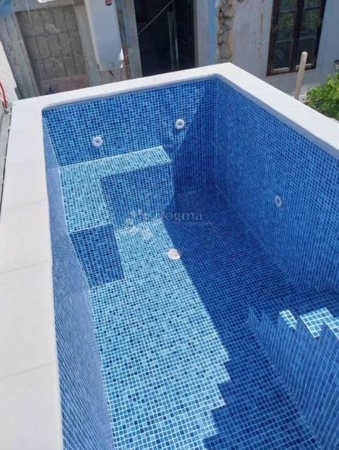 Casa Grižane-Belgrad, Vinodolska Općina, 92m2