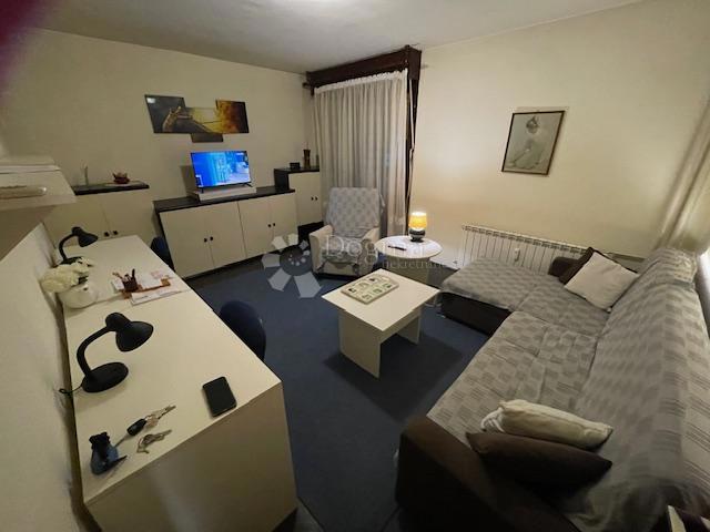 Allogio Rastočine, Rijeka, 46,72m2