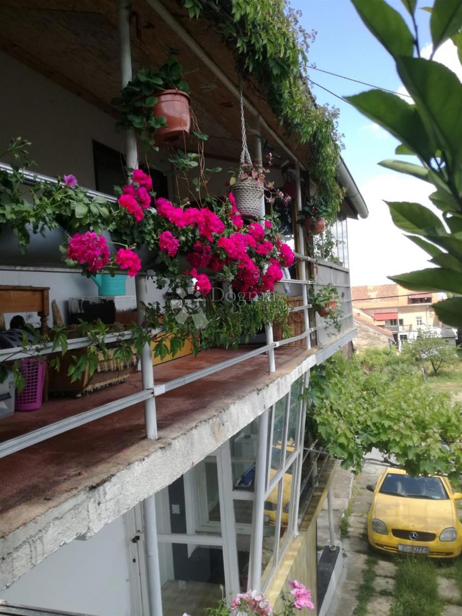 Casa Centar, Sisak, 255m2