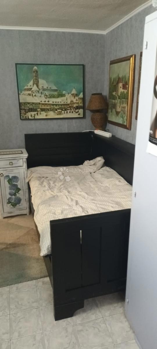 Casa Centar, Sisak, 255m2