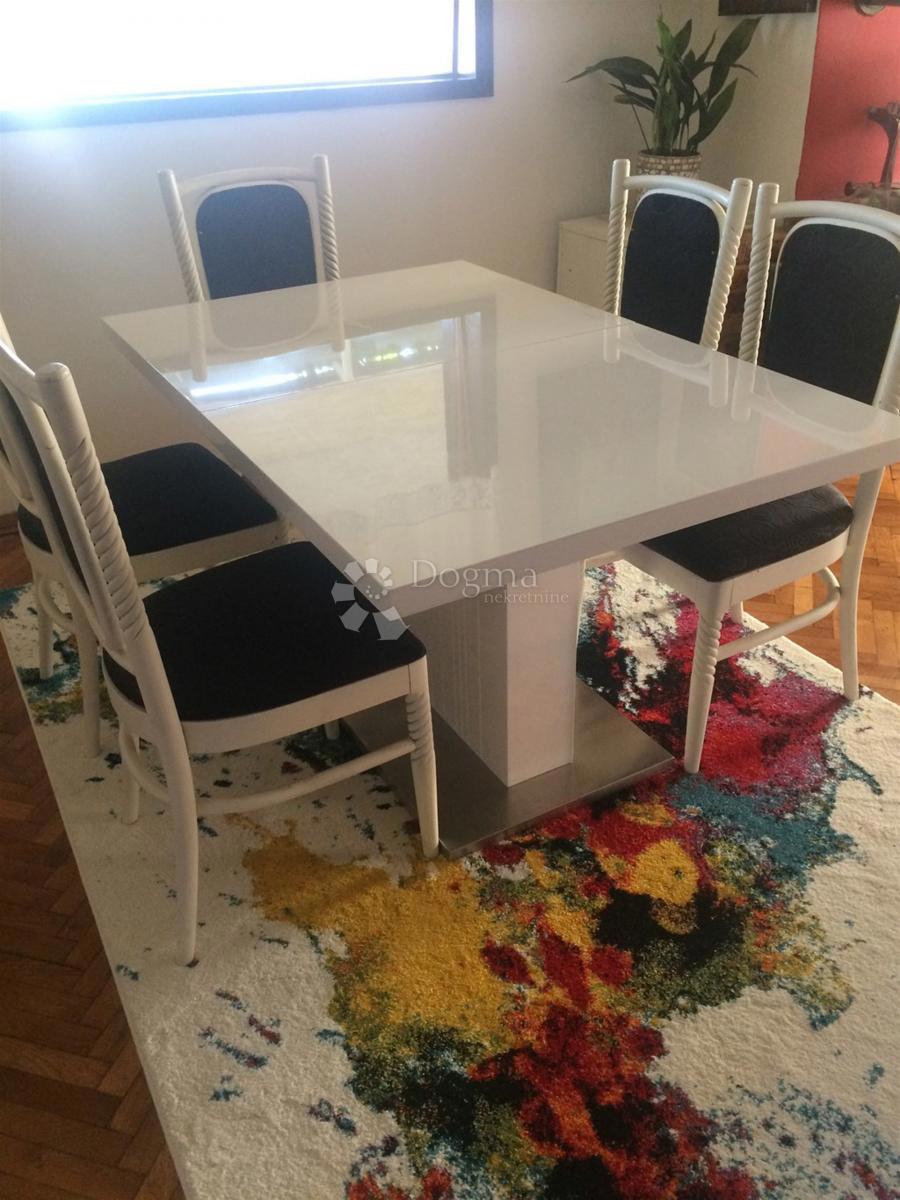 Casa Centar, Sisak, 255m2