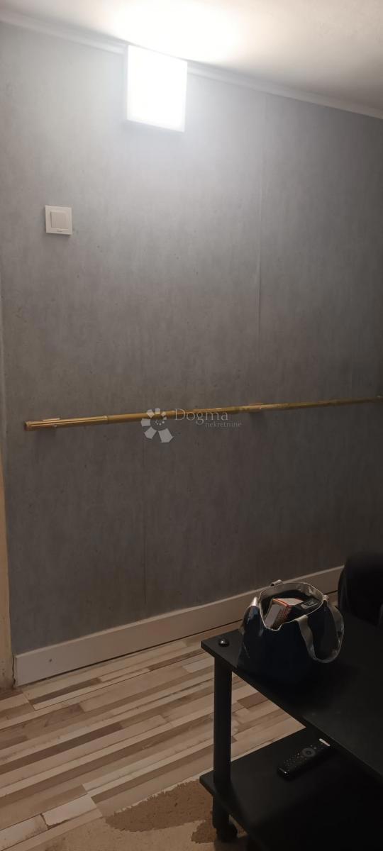 Casa Centar, Sisak, 255m2