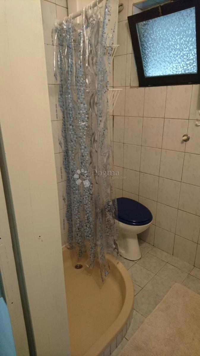 Casa Centar, Sisak, 255m2