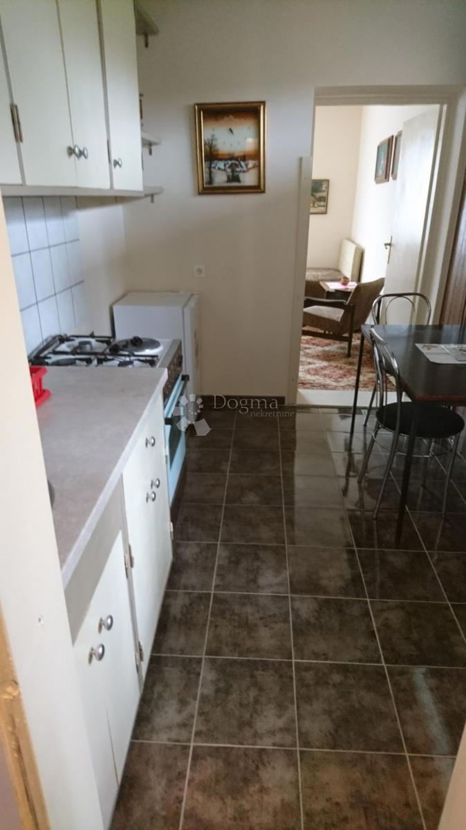 Casa Centar, Sisak, 255m2