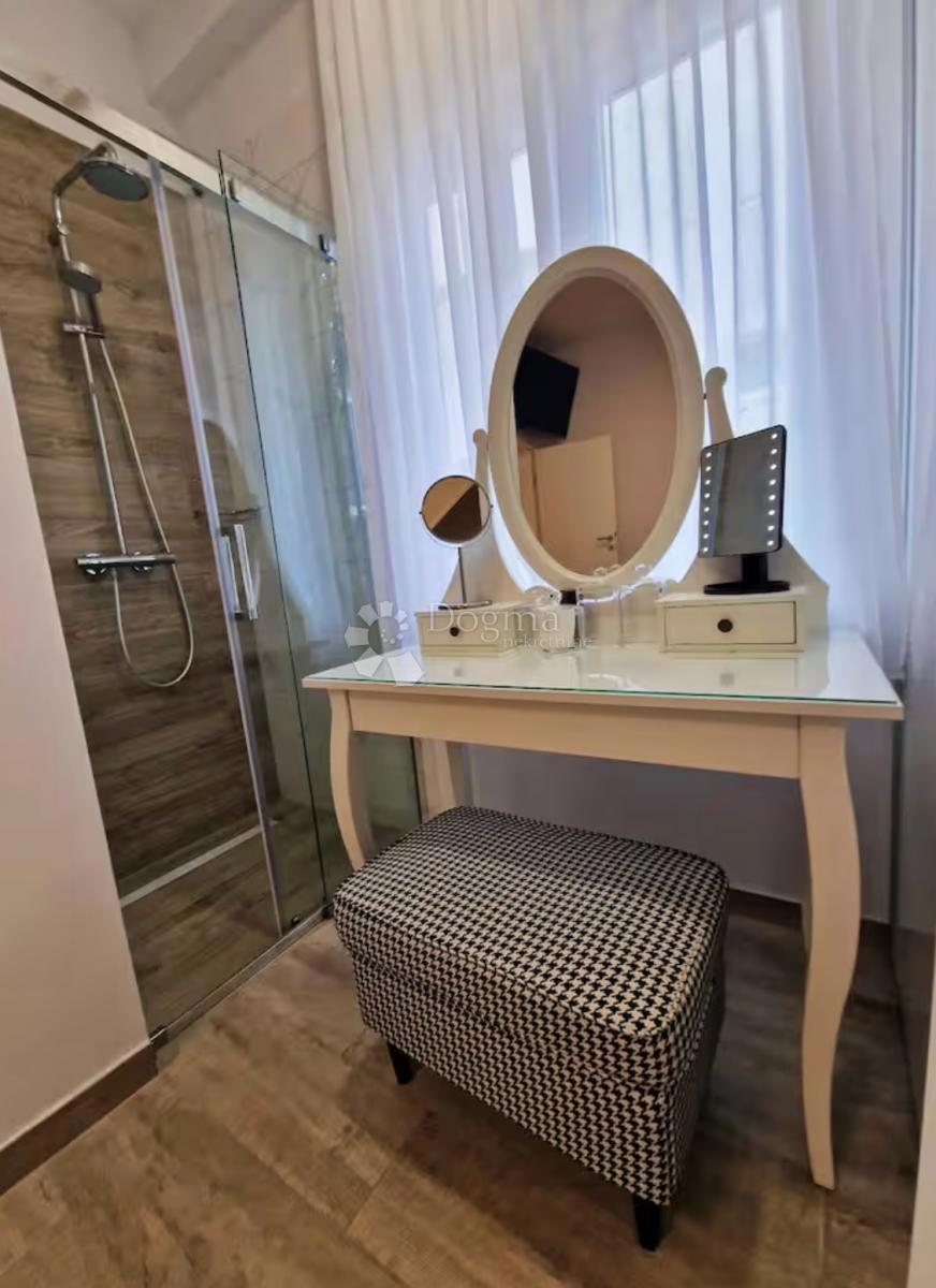 Allogio Mandre, Kolan, 53m2