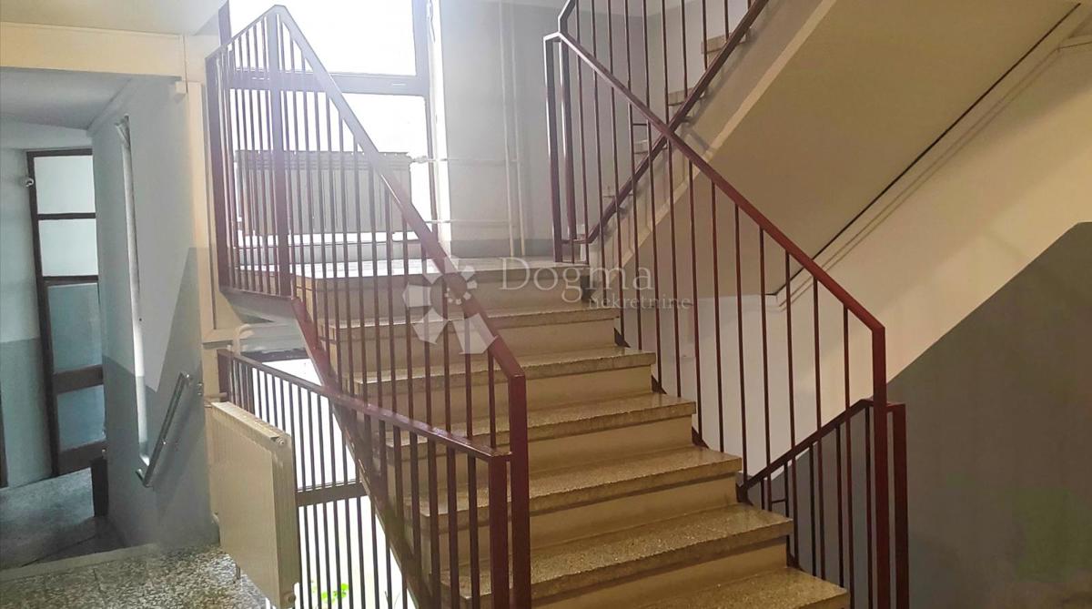 Allogio Dugave, Novi Zagreb - Istok, 46,06m2