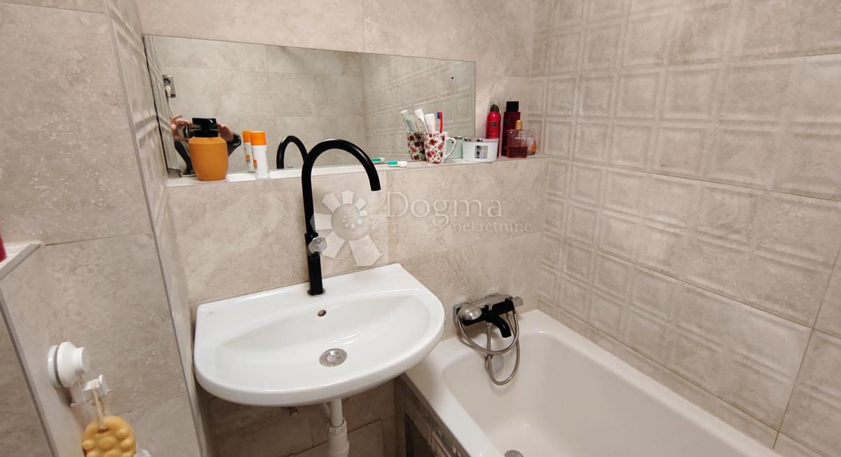 Allogio Dugave, Novi Zagreb - Istok, 46,06m2