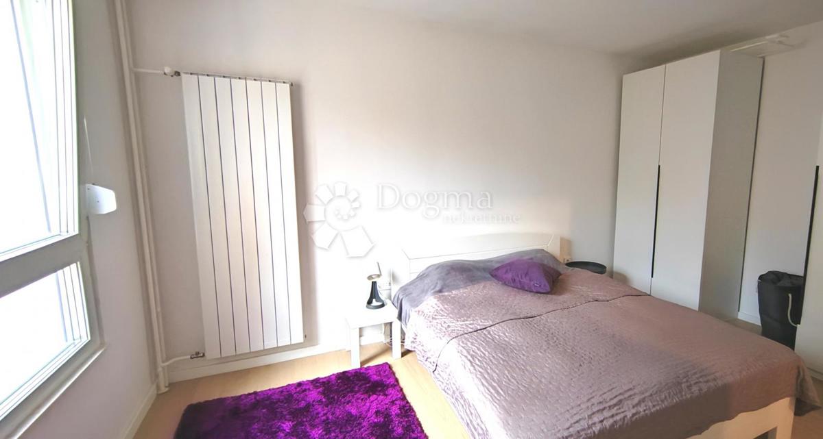 Allogio Dugave, Novi Zagreb - Istok, 46,06m2