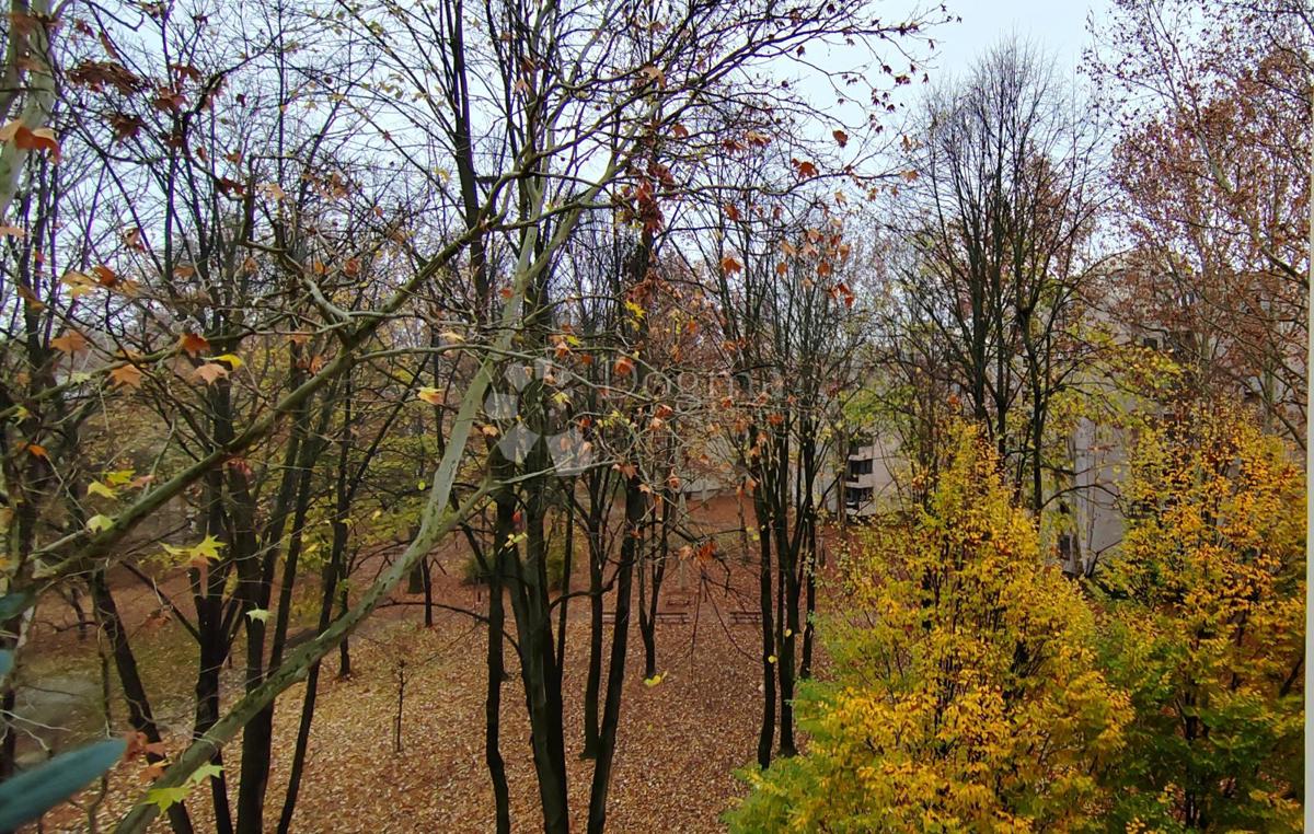 Allogio Dugave, Novi Zagreb - Istok, 46,06m2