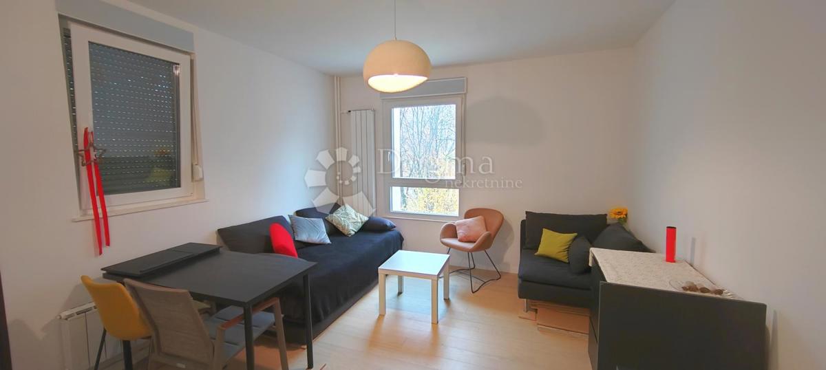 Allogio Dugave, Novi Zagreb - Istok, 46,06m2