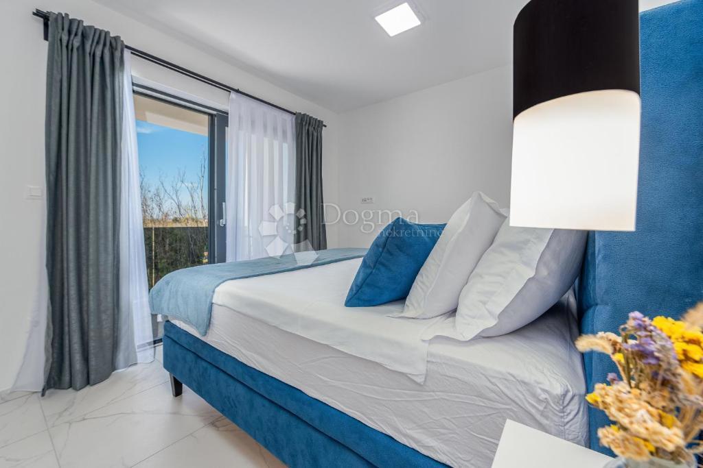 Casa Privlaka, 220m2