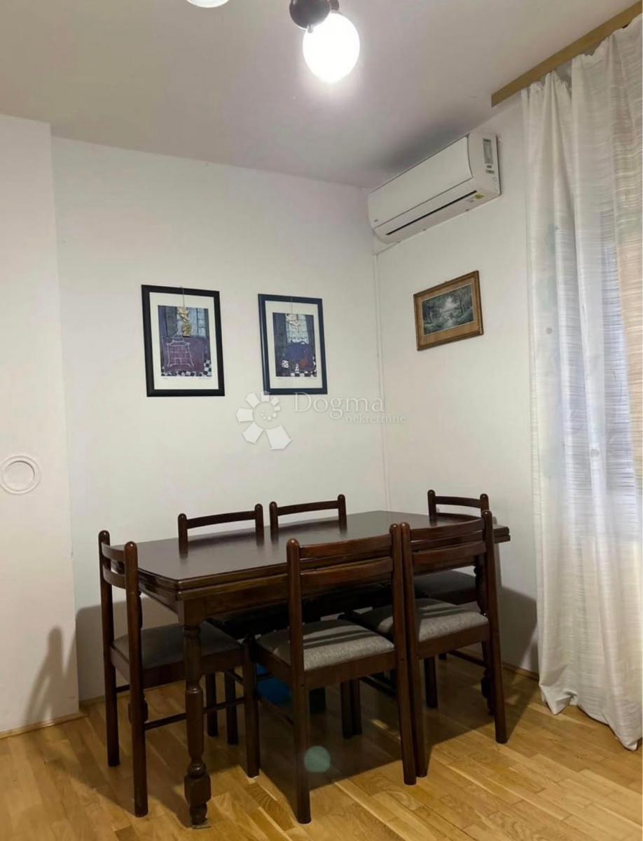 Casa Centar, Varaždin, 188m2