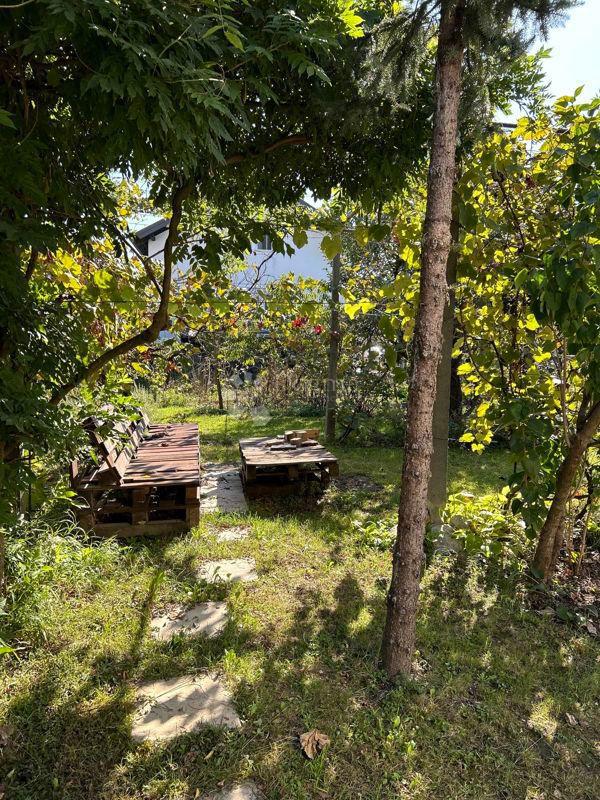 Casa Centar, Varaždin, 188m2