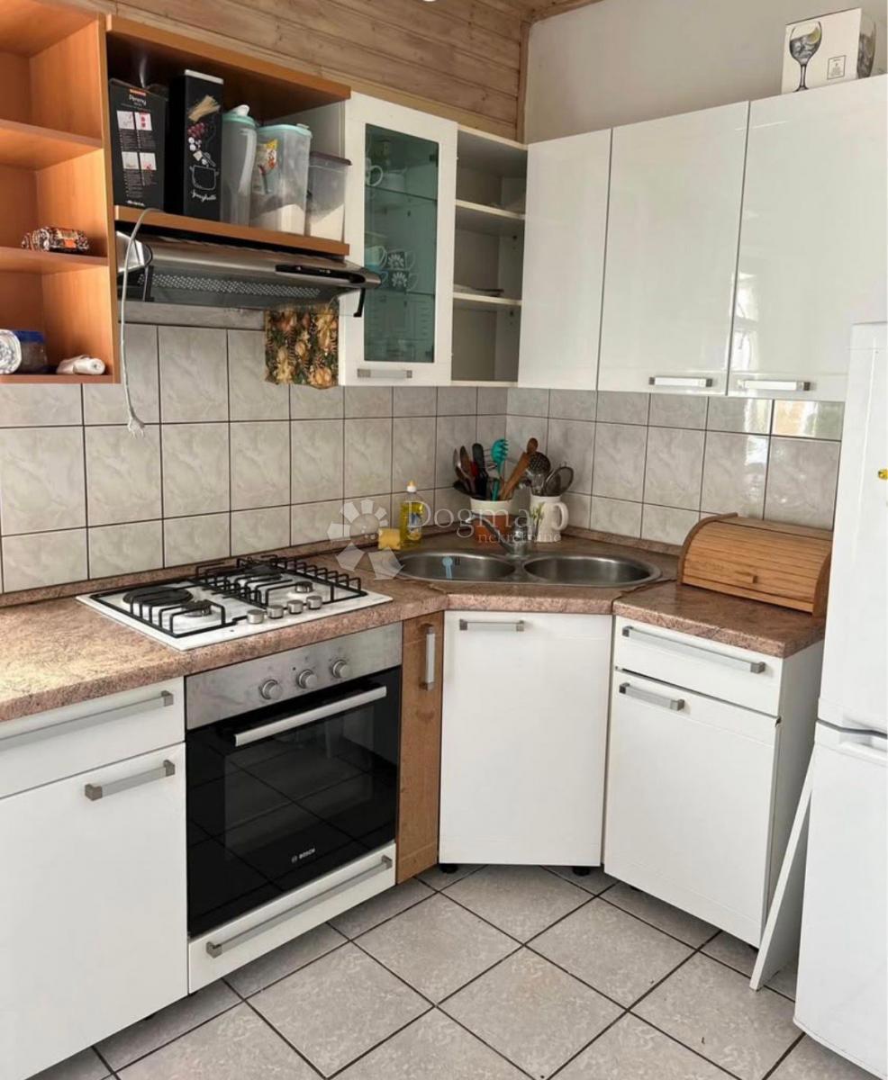 Casa Centar, Varaždin, 188m2