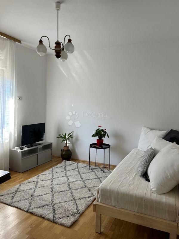 Casa Centar, Varaždin, 188m2