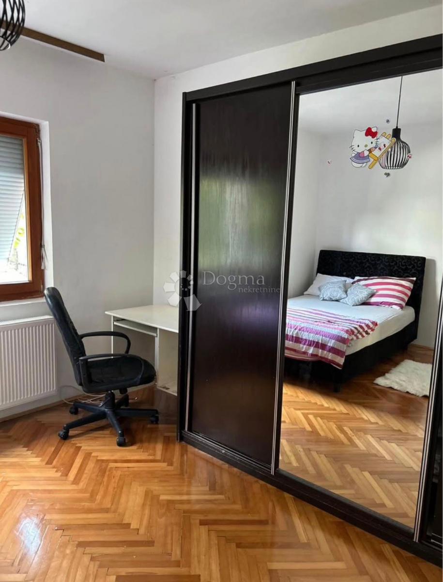 Casa Centar, Varaždin, 188m2