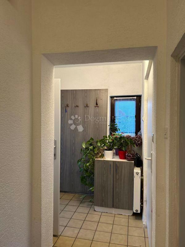 Casa Centar, Varaždin, 188m2