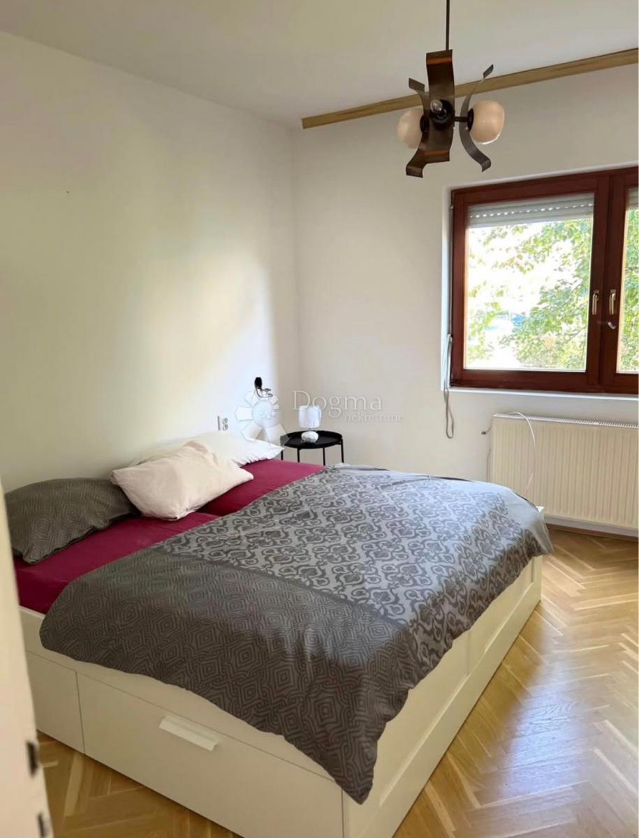 Casa Centar, Varaždin, 188m2