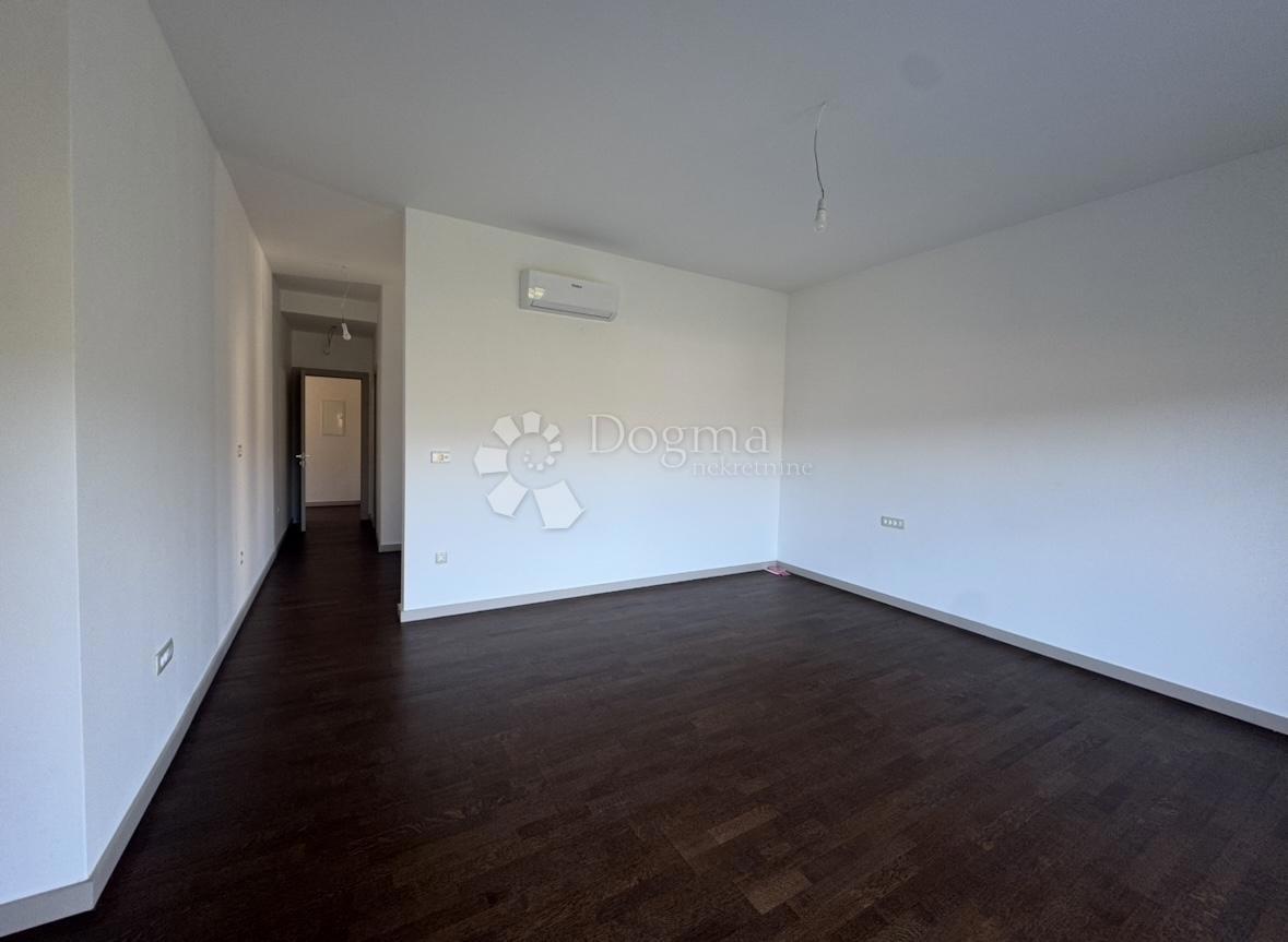 Allogio Čavle, 120m2