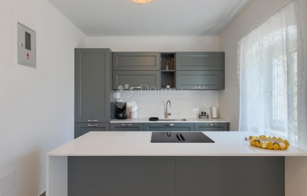 Casa Višnjan, 108m2