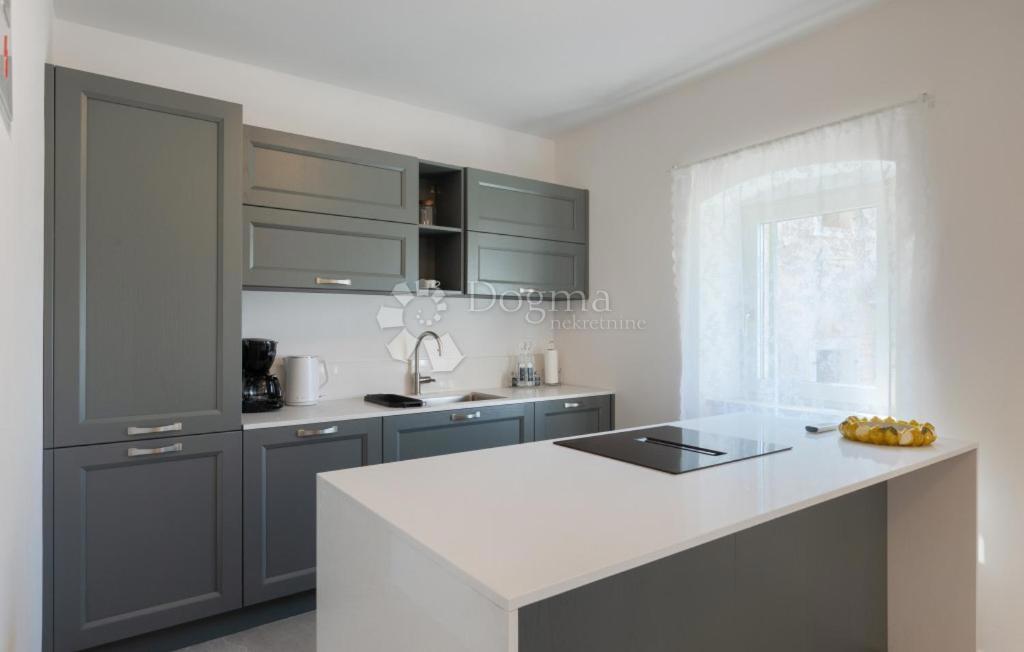 Casa Višnjan, 108m2