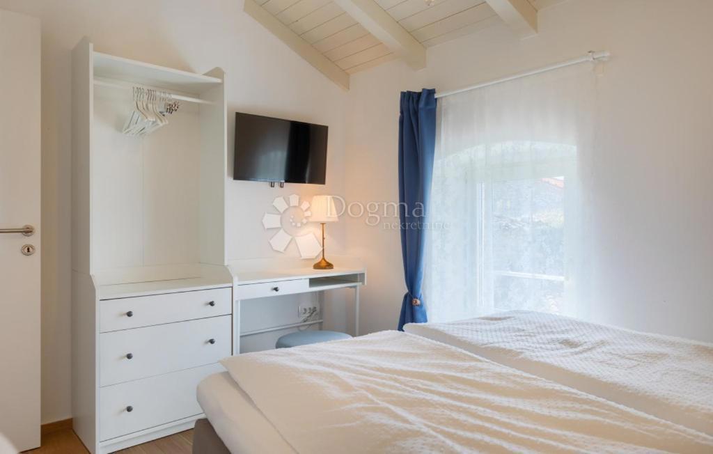 Casa Višnjan, 108m2