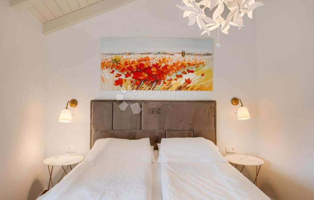 Casa Višnjan, 108m2