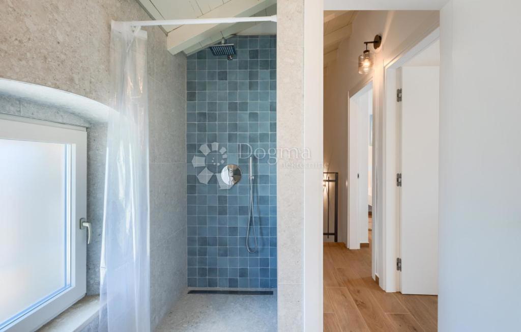 Casa Višnjan, 108m2