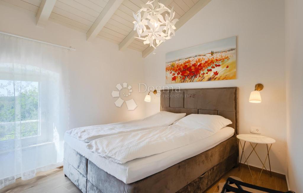 Casa Višnjan, 108m2