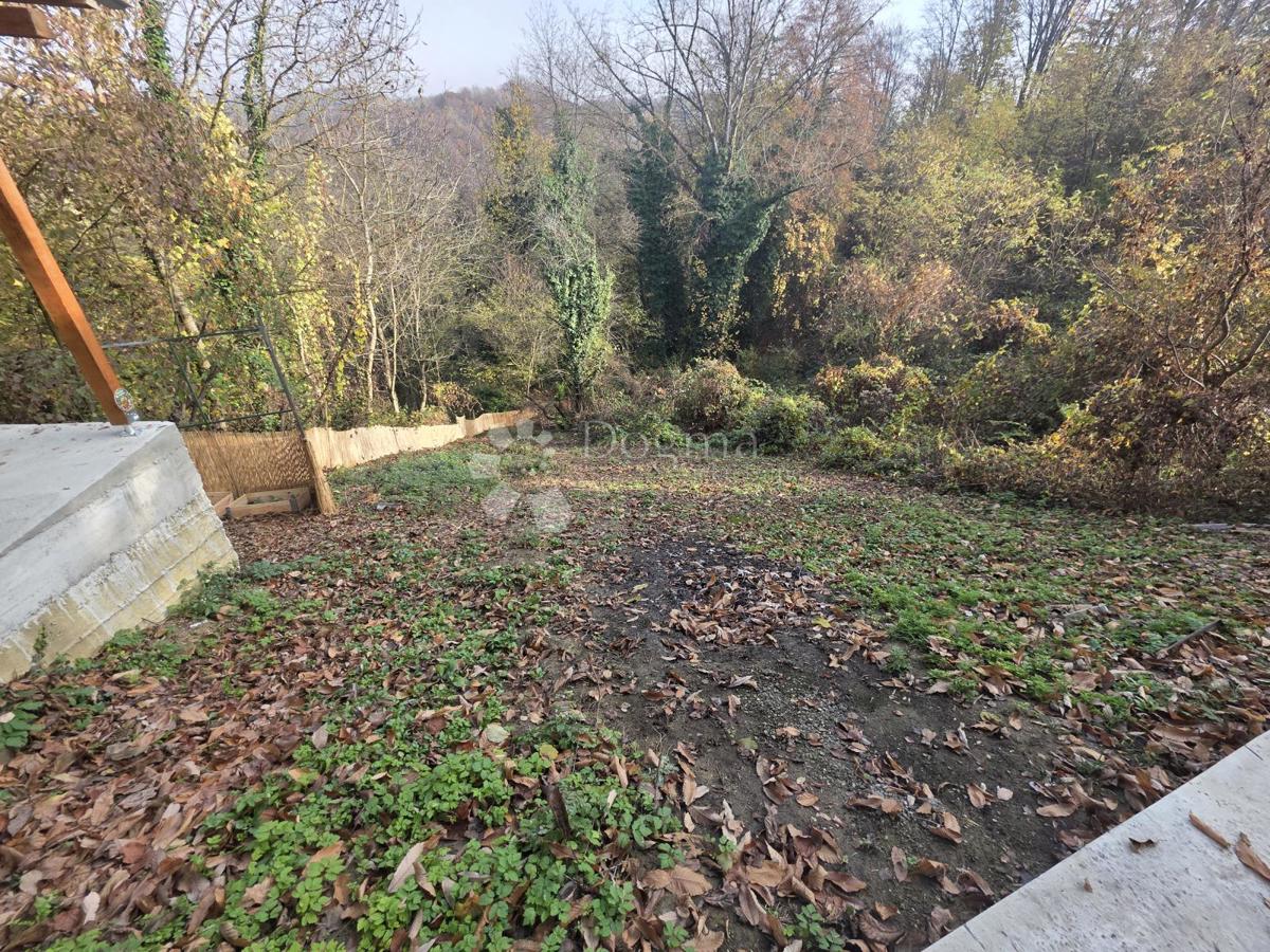 Casa Poljanica Bistrička, Marija Bistrica, 72m2