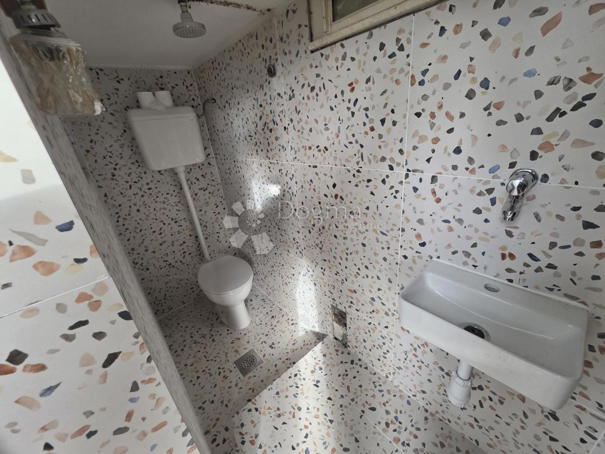 Casa Poljanica Bistrička, Marija Bistrica, 72m2