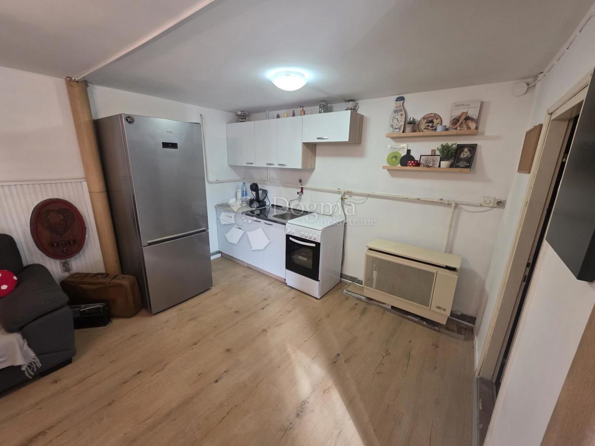 Casa Poljanica Bistrička, Marija Bistrica, 72m2