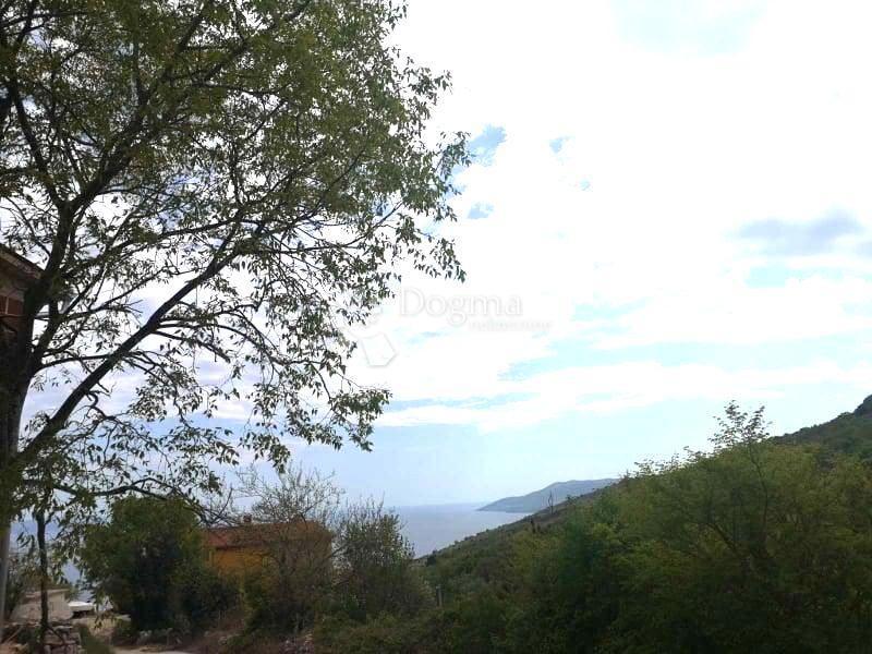 Casa Rabac, Labin, 240m2