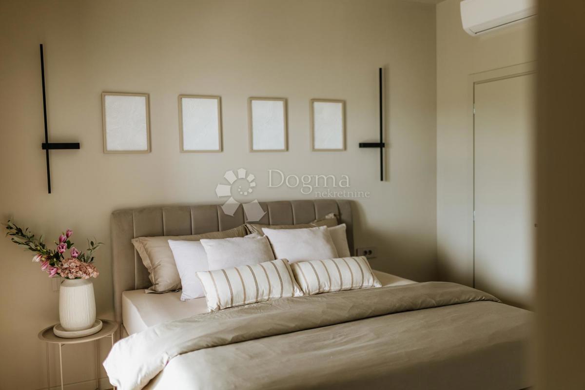 Casa Tar, Tar-Vabriga, 110m2