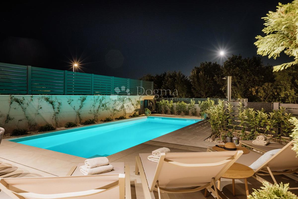 Casa Tar, Tar-Vabriga, 110m2