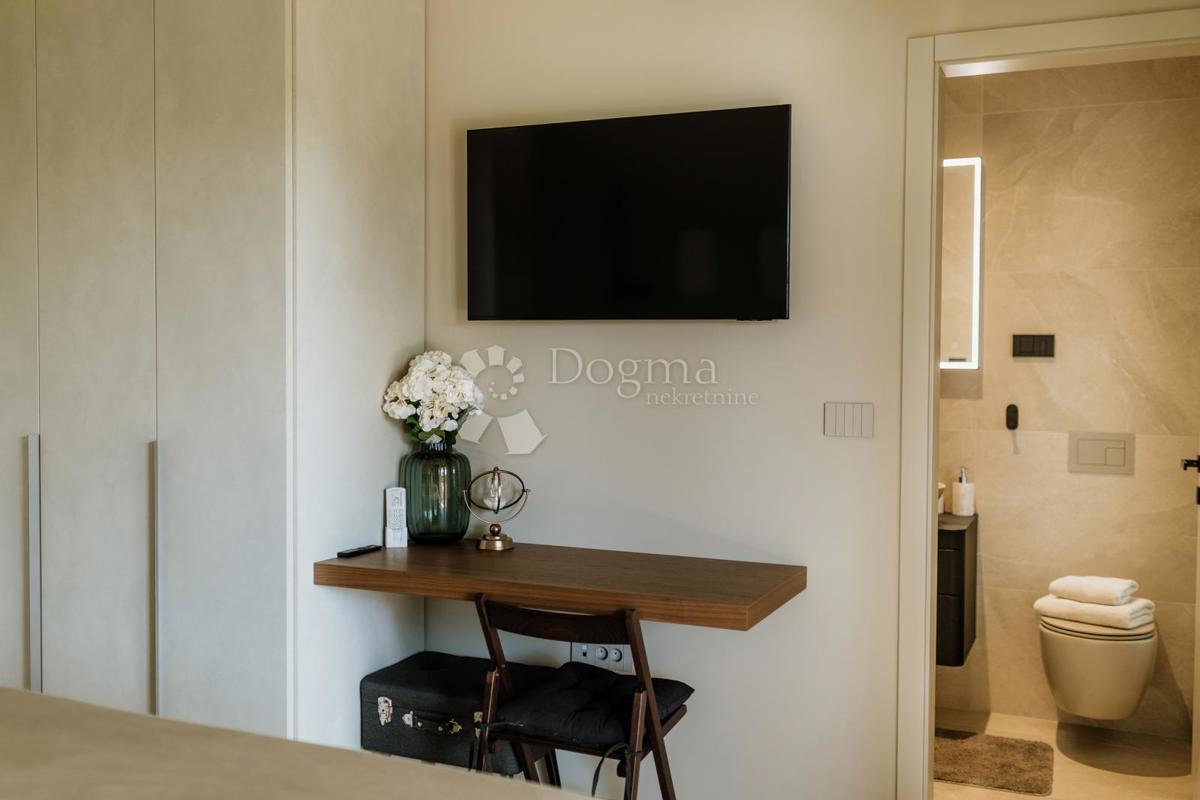 Casa Tar, Tar-Vabriga, 110m2