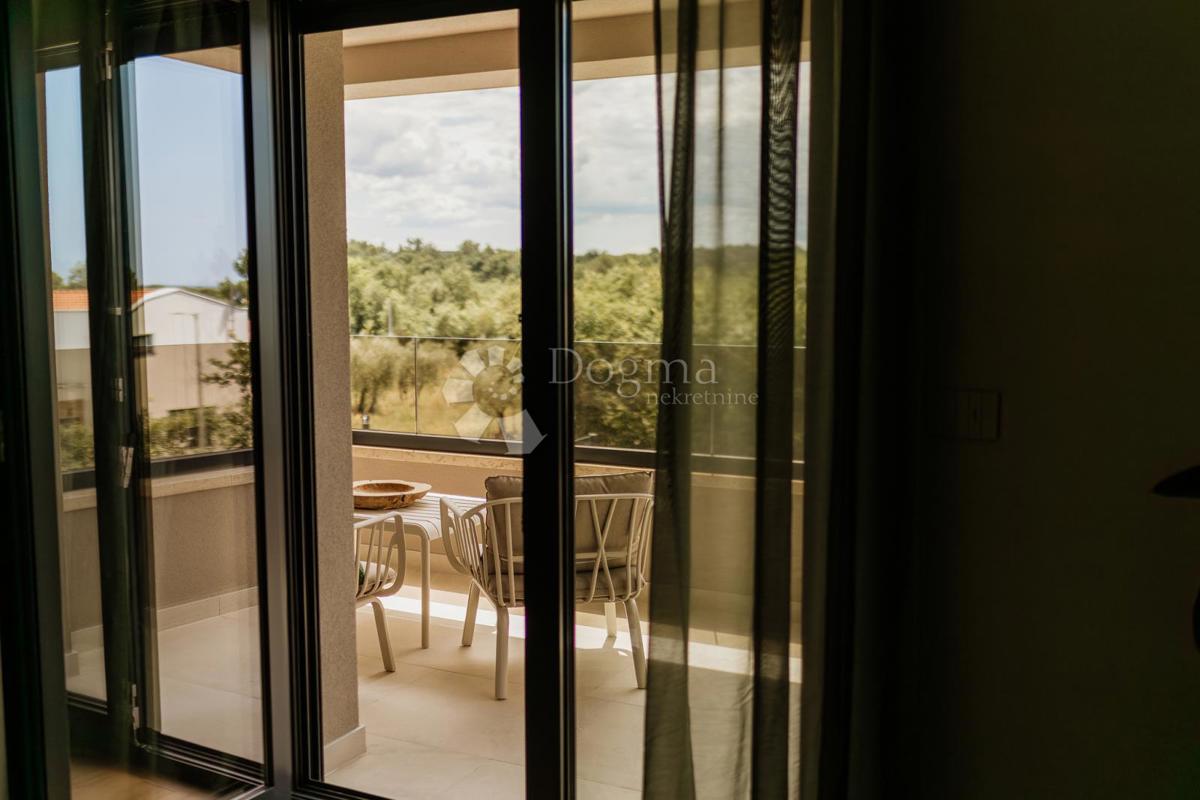 Casa Tar, Tar-Vabriga, 110m2