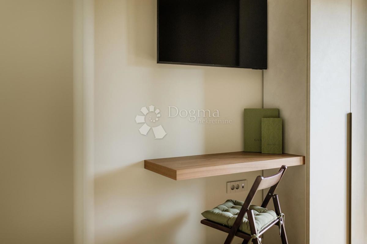 Casa Tar, Tar-Vabriga, 110m2